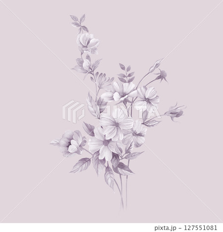 Unique Design Motif Assortment for Inspirations Unique Design Motif Assortment for Inspirations 127551081