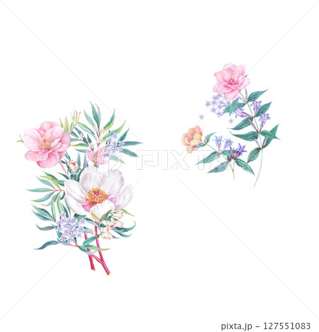 Unique Design Motif Assortment for Inspirations Unique Design Motif Assortment for Inspirations 127551083