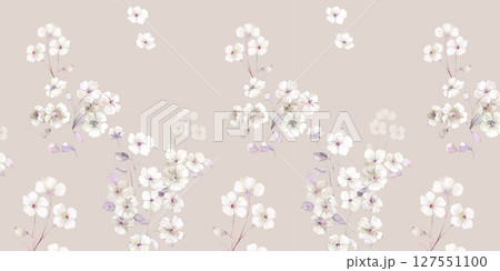 Unique Design Motif Assortment for Inspirations Unique Design Motif Assortment for Inspirations 127551100