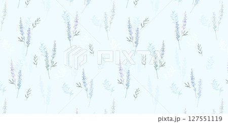 Unique Design Motif Assortment for Inspirations 127551119