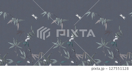 Unique Design Motif Assortment for Inspirations Unique Design Motif Assortment for Inspirations 127551128