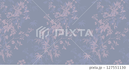 Unique Design Motif Assortment for Inspirations Unique Design Motif Assortment for Inspirations 127551130