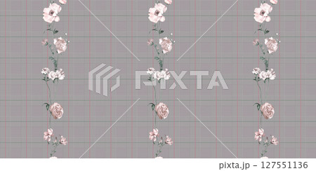 Unique Design Motif Assortment for Inspirations 127551136