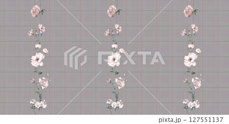 Unique Design Motif Assortment for Inspirations 127551137