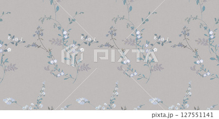 Unique Design Motif Assortment for Inspirations 127551141