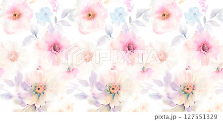 Delicate Pattern Compilation for Creative Ventures 127551329