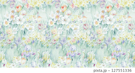 Delicate Pattern Compilation for Creative Ventures 127551336