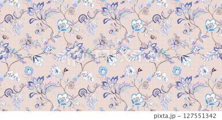 Delicate Pattern Compilation for Creative Ventures Delicate Pattern Compilation for Creative Ventures 127551342