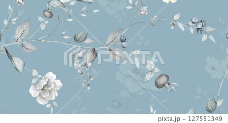 Delicate Pattern Compilation for Creative Ventures Delicate Pattern Compilation for Creative Ventures 127551349