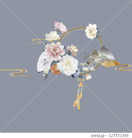 Delicate Pattern Compilation for Creative Ventures Delicate Pattern Compilation for Creative Ventures 127551393
