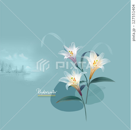 Delicate Pattern Compilation for Creative Ventures 127551404