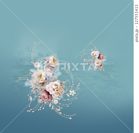 Delicate Pattern Compilation for Creative Ventures Delicate Pattern Compilation for Creative Ventures 127551413