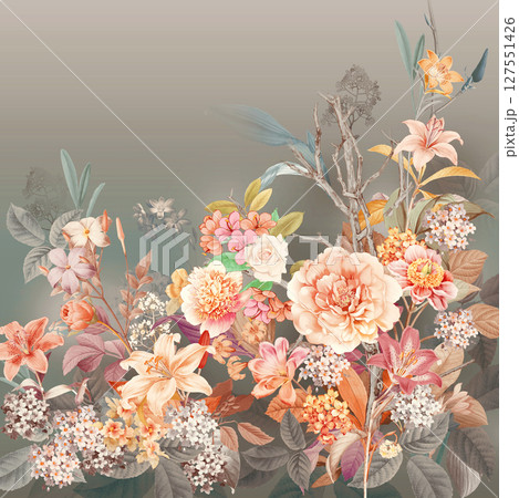 Delicate Pattern Compilation for Creative Ventures Delicate Pattern Compilation for Creative Ventures 127551426