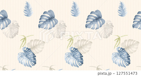 Assorted Decorative Patterns for Artistic Creations Assorted Decorative Patterns for Artistic Creations 127551473