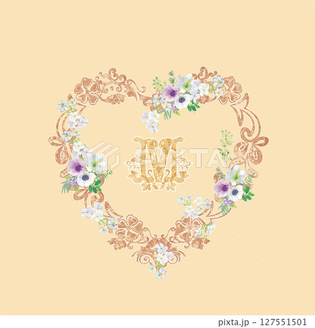 Assorted Decorative Patterns for Artistic Creations Assorted Decorative Patterns for Artistic Creations 127551501