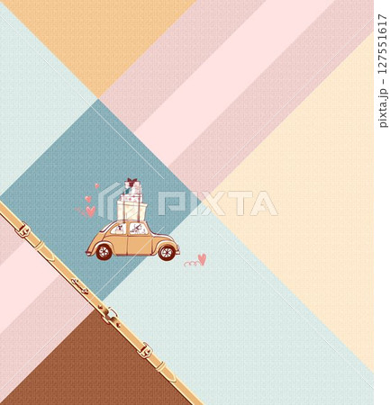 Floral And Geometric Motifs For Design Projects Floral And Geometric Motifs For Design Projects 127551617