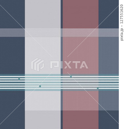 Floral And Geometric Motifs For Design Projects 127551620