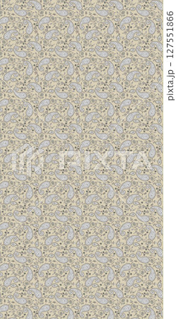 Whimsical Pattern Series For Aesthetic Spaces 127551866