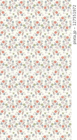 Unique Motif Collection For Design Inspirations 127551972