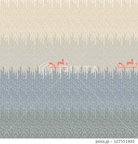 Unique Motif Collection For Design Inspirations Unique Motif Collection For Design Inspirations 127551983