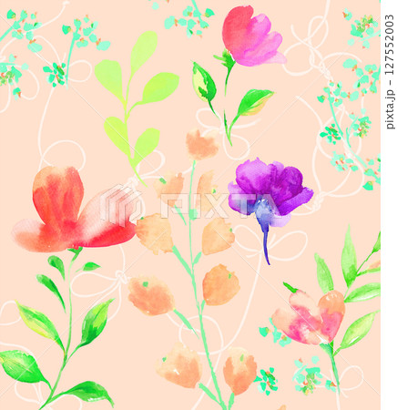 Unique Motif Collection For Design Inspirations 127552003