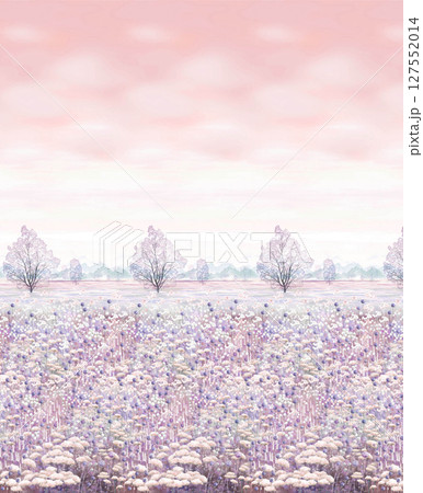 Unique Motif Collection For Design Inspirations 127552014