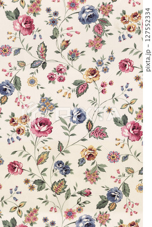 Delicate Pattern Selection For Creative Works Delicate Pattern Selection For Creative Works 127552334
