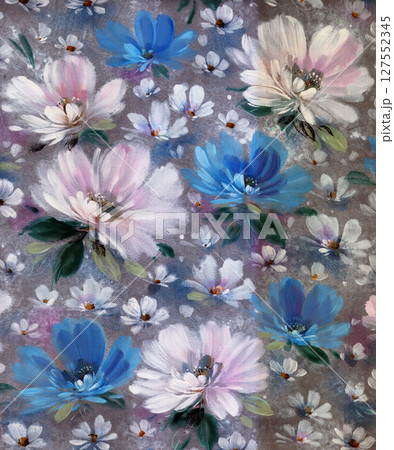 Delicate Pattern Selection For Creative Works Delicate Pattern Selection For Creative Works 127552345