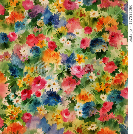 Delicate Pattern Selection For Creative Works Delicate Pattern Selection For Creative Works 127552366