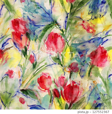 Delicate Pattern Selection For Creative Works Delicate Pattern Selection For Creative Works 127552367