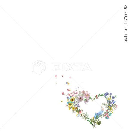 Delicate Pattern Selection For Creative Works Delicate Pattern Selection For Creative Works 127552398