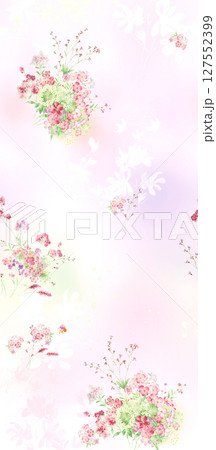 Delicate Pattern Selection For Creative Works Delicate Pattern Selection For Creative Works 127552399