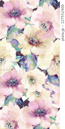 Delicate Pattern Selection For Creative Works Delicate Pattern Selection For Creative Works 127552400