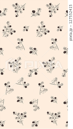 Delicate Pattern Selection For Creative Works Delicate Pattern Selection For Creative Works 127552415