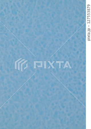 和紙と折り紙によるボケ味表現【背景素材】 127553879