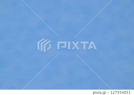 和紙と折り紙によるボケ味表現【背景素材】 和紙と折り紙によるボケ味表現【背景素材】 127554051