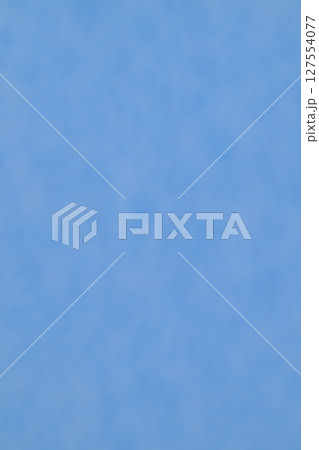 和紙と折り紙によるボケ味表現【背景素材】 127554077