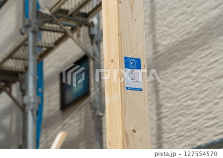 ジャスの表示 127554570