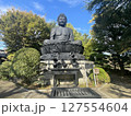 東京大仏 127554604