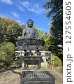 東京大仏 127554605