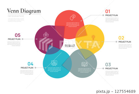 ~ai-25dd48b6-f1ee-410d-ac50-f1555618a28a_ 127554689