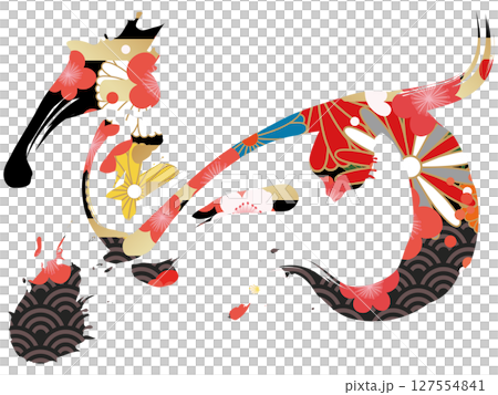 午（筆文字） 127554841