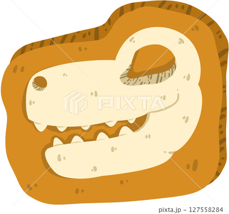 fossil fossil 127558284