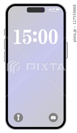iphone16 携帯電話 スマホ iphone16 携帯電話 スマホ 127559868