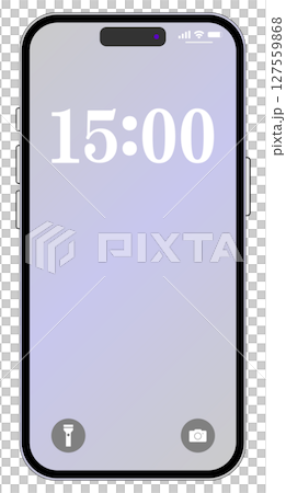 iphone16 携帯電話 スマホ iphone16 携帯電話 スマホ 127559868