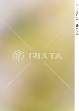 背景素材　グラデーション　グリーン系　MIX 127560286