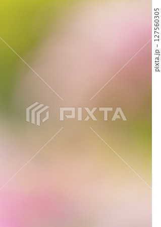 背景素材 グラデーション くすみカラー MIX 背景素材 グラデーション くすみカラー MIX 127560305