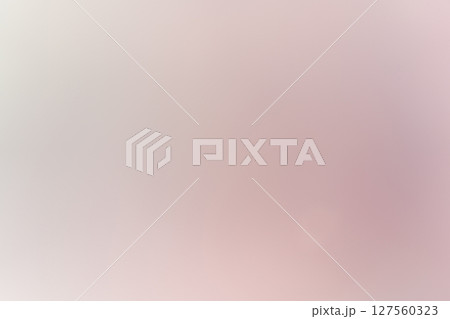 背景素材 グラデーション くすみカラー MIX 背景素材 グラデーション くすみカラー MIX 127560323
