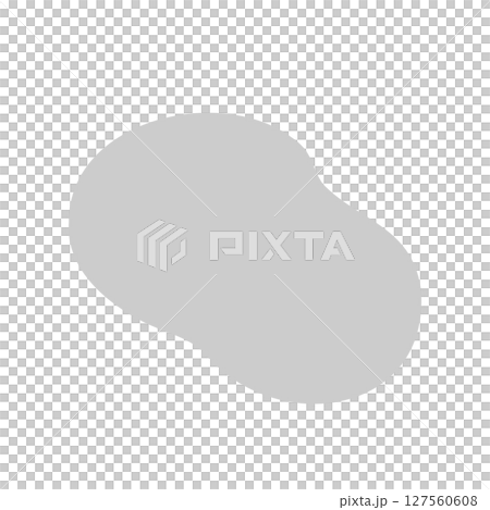 Hand-drawn ornament_text background Hand-drawn ornament_text background 127560608