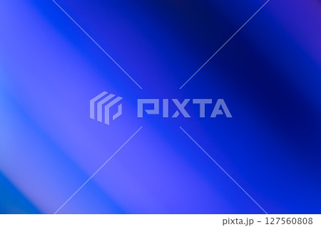背景素材 グラデーション ブルー系 背景素材 グラデーション ブルー系 127560808